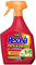 Resolva 20300515 Path & Drive Weed Killer 1L, Natural