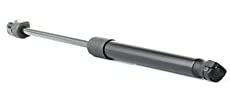 RIDEX 219G0938 Ammortizatore pneumatico Cofano bagagli/vano carico Compatibilità con SUZUKI Alto GF