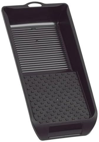 Bac à Peinture 150x320 mm