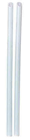 Laken Unisex - Adulto TBTF7 Tappo per Bottiglie, Multicolore, 0,75 Litri