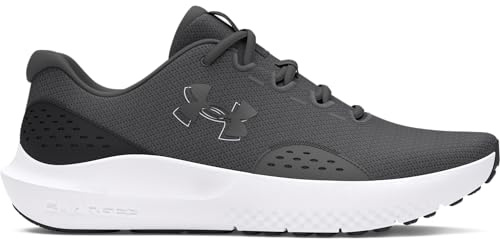 Under Armour herr Ua Charged Surge 4Sneaker