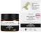 Crema de día de argán antiarrugas