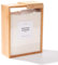 APT 1101 Distributeur de nourriture de 2 L | Organisateurs et rangement de cuisine | Conteneurs alimentaires et distributeur de céréales pour l'organisation du garde-manger et la boîte de rangement |