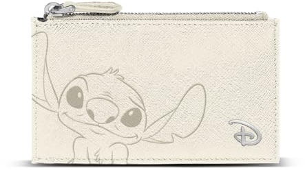 Disney Slim Kartenetui Slim Kartenetui, Einheitsgröße