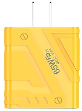 Cargador Rápido de Pared - Protección contra Sobretensiones Multipuerto Bloque Adaptador de Energía,Herbruikbare Fondant Vormen,Geschikt Voor Het Maken Van Gevulde Chocolade Snoep Repen Voor Dessert E