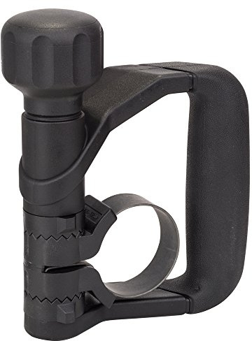 Bosch 2608598111 Quick Fit Column Appropriate for Drill Stand S500 / S500A Professional