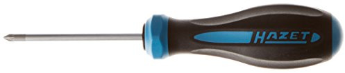 HAZET Destornillador 802-PZ1