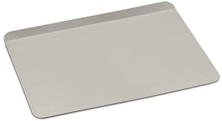 Cuisinart 17-Inch Chef's Classic Nonstick Bakeware Cookie Sheet, Champagne