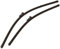 VALEO 119416 SWF Wischblatt
