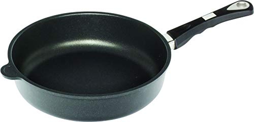 Autre Sauteuse Choc Induction de 24