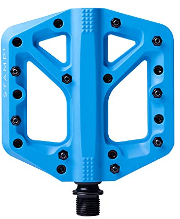 CRANKBROTHERS Stamp-1 Pedals