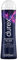 Durex – Lubrifiant Sexuel Intime Perfect Gliss - Silicone - 100ml