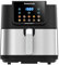 AIR FRY DIGITAL COMPACT XL (AF1702XD)