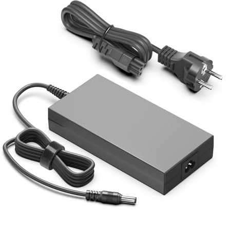 HKY 120W 19V 6,32A Ladegerät für A15-120P1A ADP-120RH B PA-1121-28 Asus VivoBook Pro 15 N580VD N580V N580GD N750 N705UD N752VX N552VX X705UV 504 UX. 510UW Rog G551 G552 GL552 GL752 PC Netzteil