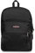 EASTPAK Pinnacle Rucksack, 38 L - Black (Schwarz)