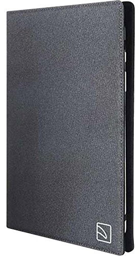 Tucano - Vento - Custodia Universale per Tablet da 9 a 10