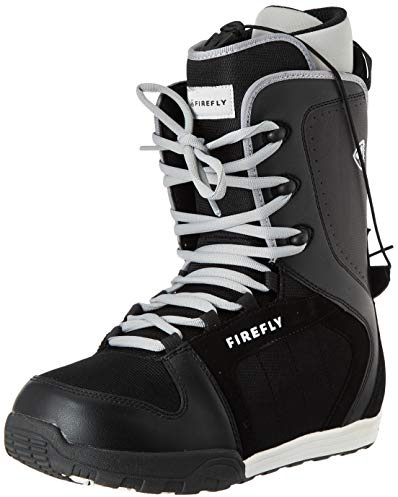 McKINLEY Herren Snowboot C 30 Schneestiefel