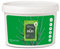 Gel de Aloe Vera 100% Puro Natural, Hidratante Corporal y Facial, After Sun, After Shave, Acondicionador Cabello, Calmante Piel, Cuidado Post Depilación, Cultivo Ecológico Español 1000 ml