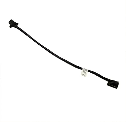 Zahara Akku Kabel Batterie Kabel für Dell Latitude 14 7000 E7470 E7270 7270 7470 AAZ50 AAZ60 3799V 03799V 049W6G 49W6G DC020029500 DC020027M00 DC020029B00