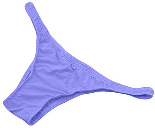 SRZYMJ Unterhosen Herren Baumwolle Slips Strings & Tangas Baumwolle Underwear Boxershorts Herren Shorts Baumwolle Seitentaschen Shorts Herren Unterwäsche Retroshorts Herren Thermo Unterhosen Herren