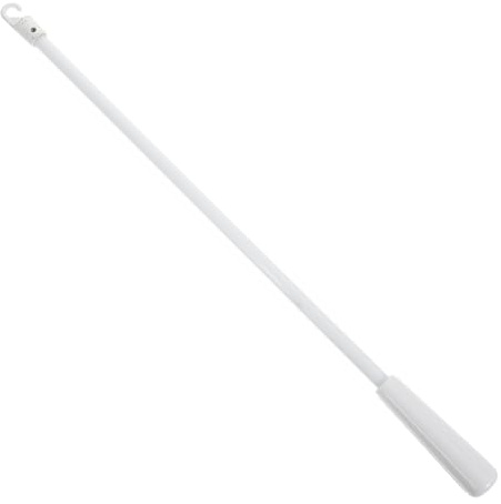 Holibanna Varilla Ciega De Fibra De Vidrio Para Persianas Verticales Con Gancho Integrado Fácil De Instalar Y Resistente Para Mover Cortinas En Hogar