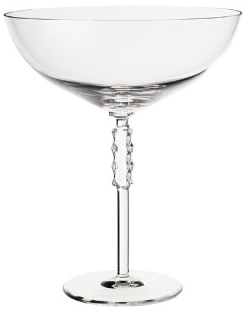 Villeroy & Boch Modern grace tillbehör 223 mm fotskål, 223 cm