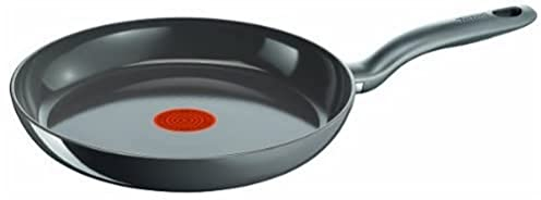 Tefal Ceramic Control C93302 Induction Frying Pan 20 cm