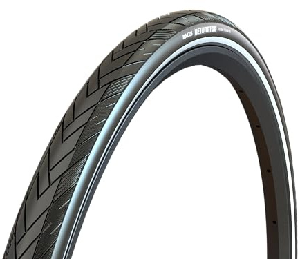 Maxxis