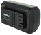 vhbw Akku kompatibel mit Garden Feelings IAM 36-3730 F, IAM 36-4340-1N F Elektrowerkzeug (4000 mAh, Li-Ion, 36 V)