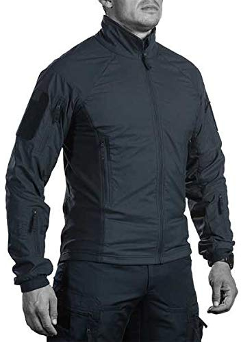 UF Pro Hunter FZ Gen.2 Softshell Jacke