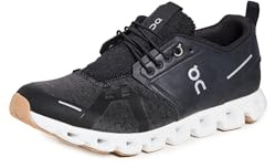 On Cloud X3 60-98255 Col. Avio Nero