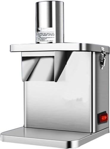 Cortador Verduras Frutas Cortador de verduras Máquina trituradora de verduras eléctrica automática, Cortadora de verduras eléctrica, Cortadora y cortadora de verduras eléctrica, Máquina come