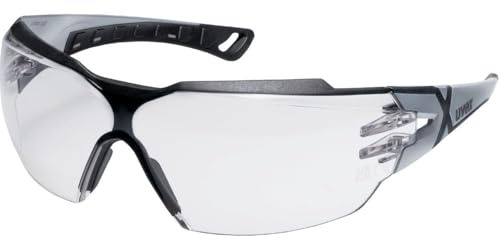 Uvex Pheos Cx2 Lunettes de sport