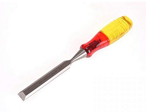 Irwin Marples M373 Splitof B/E Ciseau à 5/8 