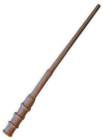 (FLL) Wizard Wand Stick [Order]