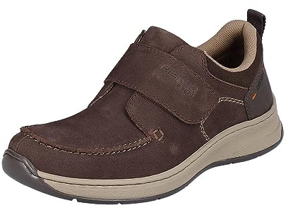 Rieker Homme 14358 Mocassin