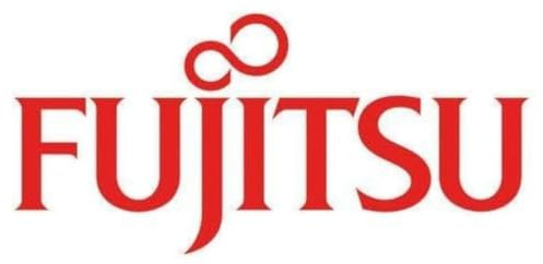 Fujitsu GEN3+ 500W TITANIUM PSU