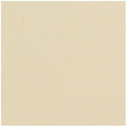Protek Wood Stain and Protect - Parsonage Cream - 1L