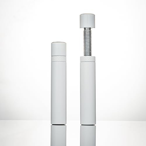 Uyubao GPU Support Bracket, Stöd för grafikkortet GPU Brace, Fäste för grafikkortshållare, GPU-stativhållare, L(74mm-120mm)