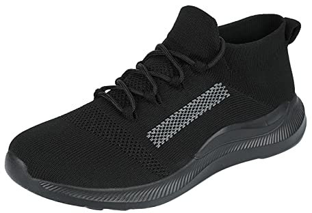 Spray impermeabilizzante Scarpe Sneakers Scarpe Blu Uomo Scarpe Trekking Uomo Waterproof Scarpe Alte s3 estive Scarpe da Ginnastica Ritmica Sandali Uomo Scarpe Primi Passi Armadio per