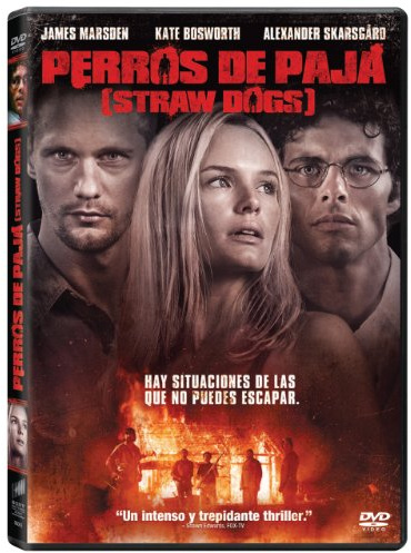 Sony Pictures Home Entertaiment