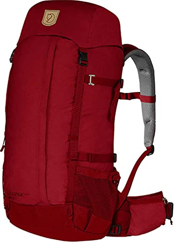 Fjällräven Damen Kaipak 38w Rucksack (1er Pack)
