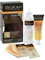 Biokap Tinte Auburn Brown Dye 140 ml; castaño Cobrizo 4.4 1 Unidad 140 ml