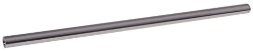 Welle für Aufschnittmaschine RGV 250SCEV, Horeca-Select GFS1025, Makro-Professional GFS1025, Metro-Professional GFS1025 ø 16mm M8