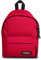 EASTPAK ORBIT Rucksack, 27 L - Sailor Red (Rot)