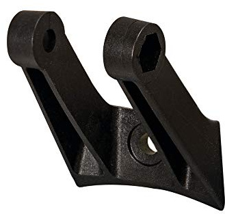 Herrmans Lampenhalter SR Suntour Vers. 3, 5099-0044