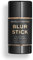 Revolution Pro, Blur Stick, Pore Blurring Face Primer, Pigment, Oil Free and Lightweight Formula, Suitable For All Skin Types, 30g
