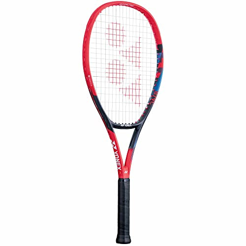 Yonex VCORE 26 Junior Tennisschläger