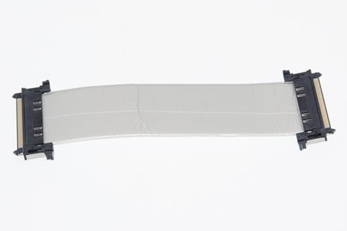 acer Kabel DMD - Hautptplatine/Cable DMD - mainboard V6820M (Original)