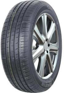 KAPSEN Sommerreifen 215/60 R 16 TL 95V HD918 BSW